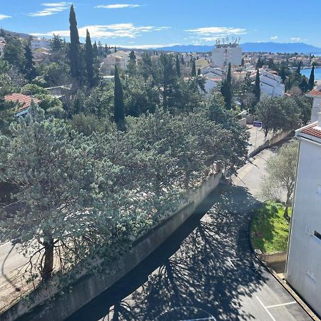 Apartman Maja セルツェ エクステリア 写真