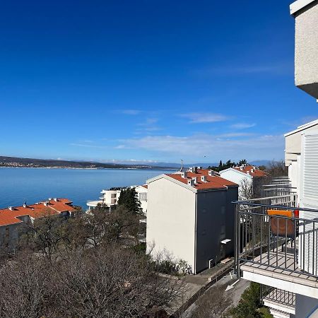 Apartman Maja セルツェ エクステリア 写真