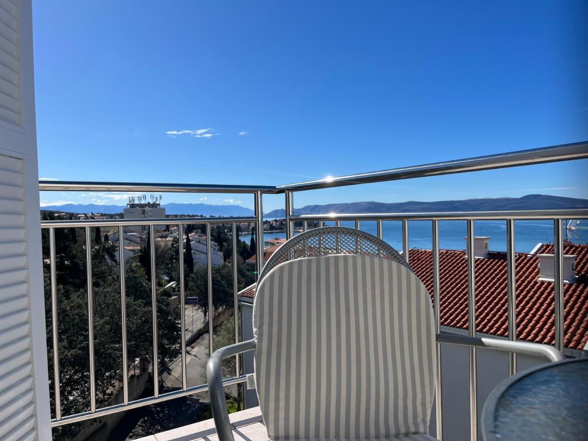 Apartman Maja セルツェ エクステリア 写真