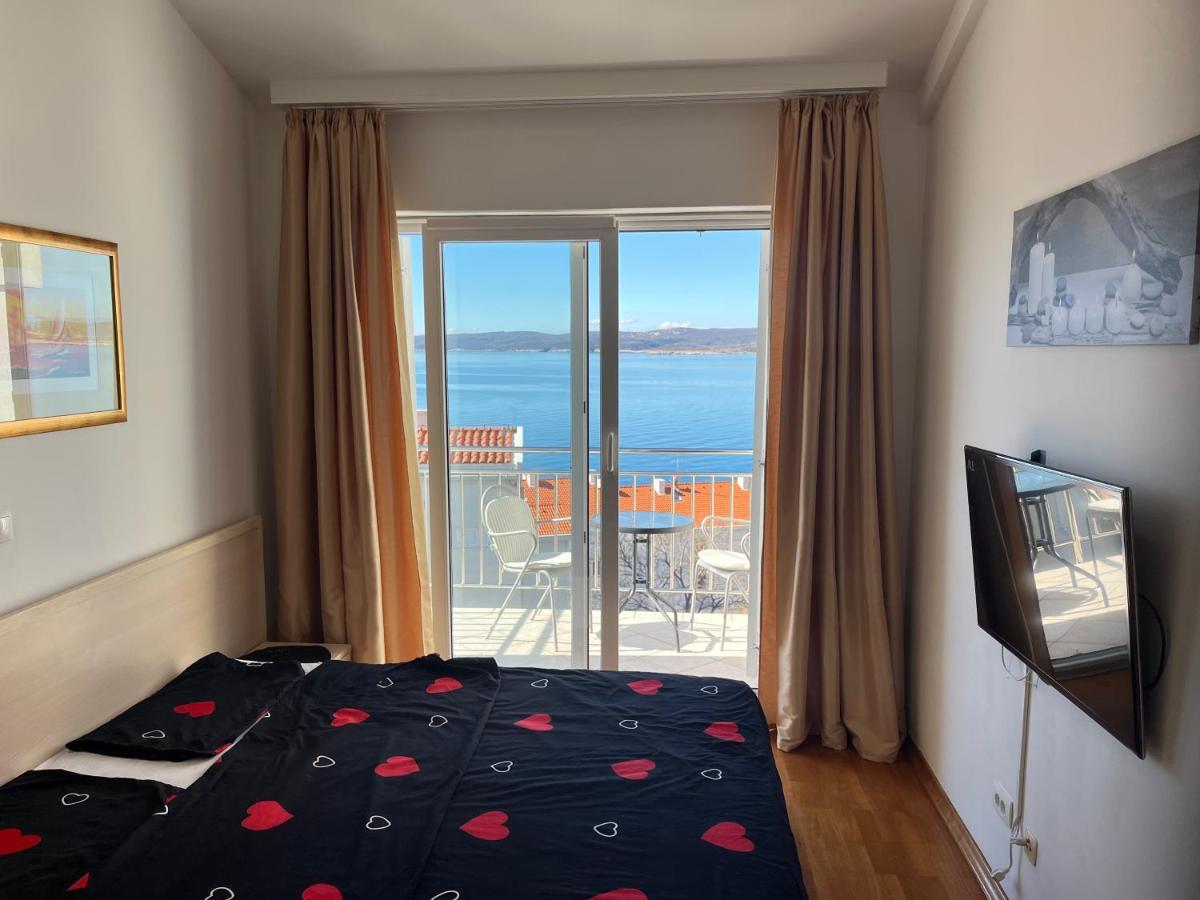 Apartman Maja セルツェ エクステリア 写真