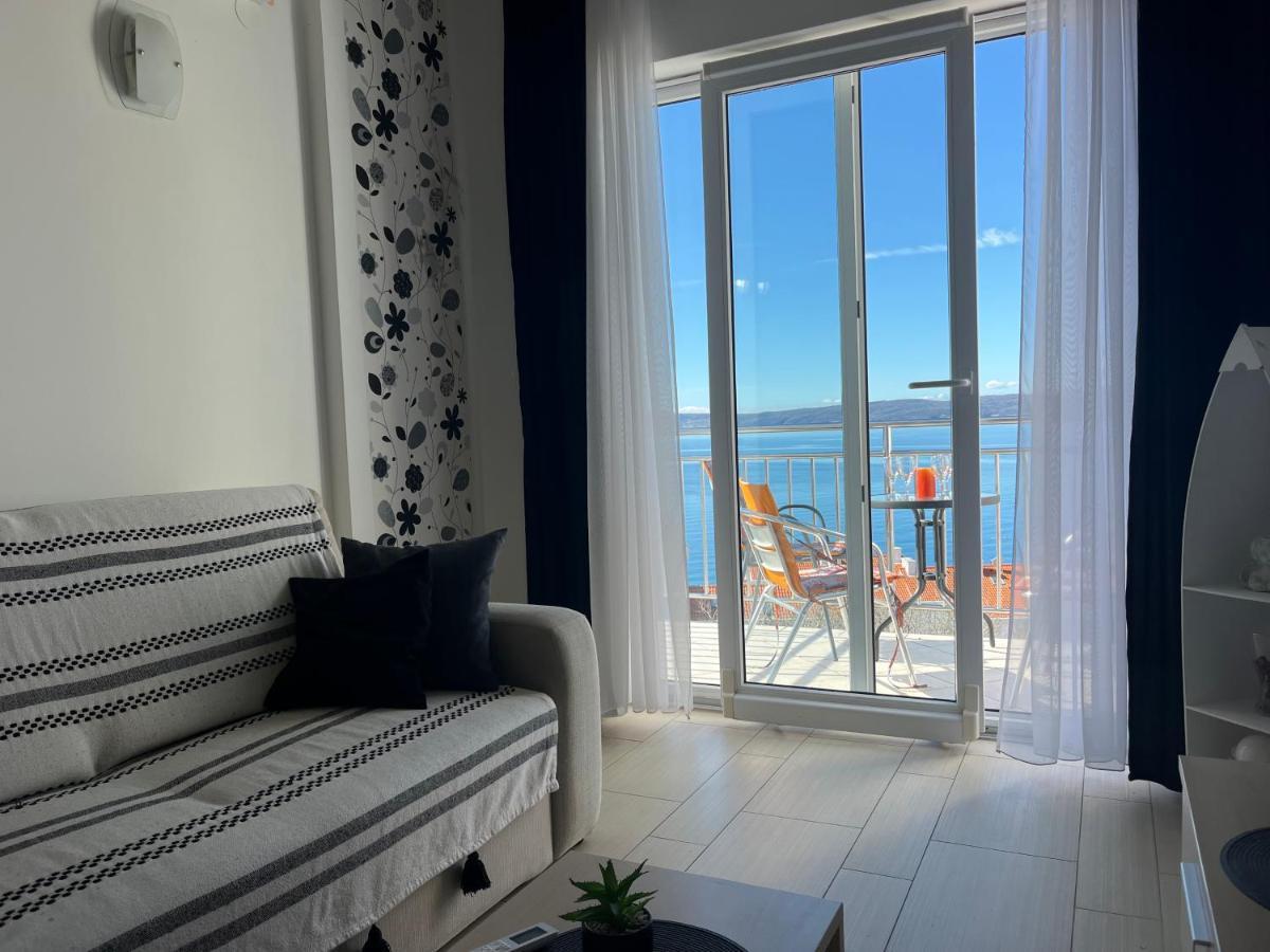 Apartman Maja セルツェ エクステリア 写真